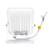 Faro led 30W bianco