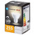 Lampadina led GU10 dimmerabile - 2700K