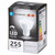 Lampadina led GU10 dimmerabile - 6500K