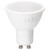 Lampadina led GU10 dimmerabile