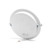 Faretto da incasso 24W