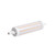 Lampadina led da 12W con attacco R7S da 118mm