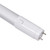 Tubo led 22W 150 cm alluminio T8