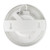 Applique tonda 16 watt