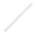 Batten led 20W 60 cm IP20