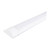 Batten led 20W 60 cm IP20