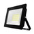 Faro led 50W Stagno IP65