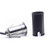 Faretto led calpestabile 2W stagno
