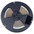 Rotolo striscia led 25m 12 Watt/m 48 V