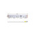 Striscia led 24 Watt 12V sideview