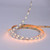 Striscia led 90 Watt 24V CCT Ultrawarm (1800K-3000K)