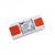 Alimentatore Snappy Slim 12W
