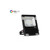 Faro led RGB CCT 10W