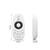 Telecomando CCT per Controller Colore Temp 2.4G e dimmer
