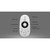 Telecomando CCT per Controller Colore Temp 2.4G e dimmer