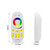 Telecomando RGBW per Controller 2.4G