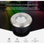 Segnapasso led RGB CCT 5W 24 Volts SYS