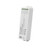 Controller dimmer pulsante / 0-10V /1-10V /10V PWM