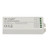 Controller dimmer pulsante / 0-10V /1-10V /10V PWM