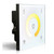 Dimmer controller touch color temp da parete