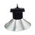 Lampada led COB a cappellone 100W