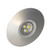 Lampada led industriale 150 watts