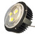 Lampada led industriale 150 watts