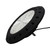 Campana Ufo 100W Highbay