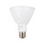 Lampadina led PAR 12 Watt E27