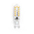 Lampadina led 3W G9