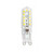 Lampadina led 3W G9