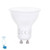 Smart Led faretto 5W GU10 WiFi CCT