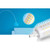 Lampadina led 16W R7S 118mm 360°