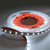 Striscia led CCT 80W IP20