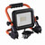 Proiettore portatile 30W