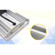 Faro led COB 20W Stagno IP65 bianco naturale