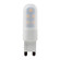 Lampadina Led 2W G9