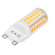 Lampadina led 5W G9