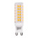 Lampadina led 5W G9