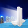 Lampada led emergenza