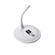Lampada da tavolo a led 5W - bianca