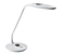 Lampada da tavolo a led 5W