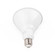 Lampadina led PAR 18 Watt E27