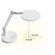 Lampada da tavolo led salvavista - area illuminazione