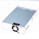Alimentatore Mean Well RS 500