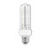 Lampadina led corn 15 watt