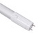 Tubo led 22W 150 cm alluminio T8