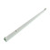 Supporto tubo led 1500