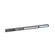 Tubo led 10W 60cm plastica