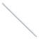 Tubo led 24W 150 cm alluminio T8